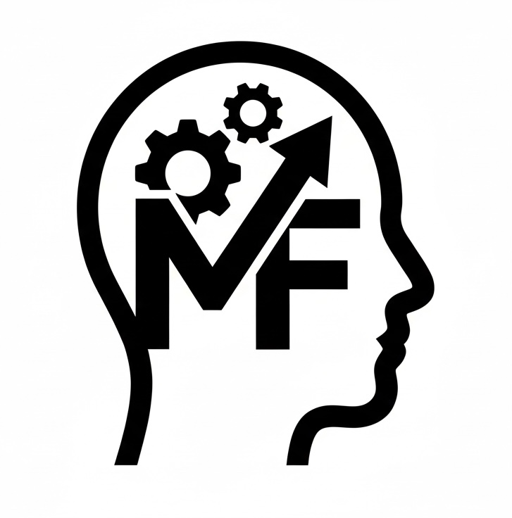 MindFlex Logo